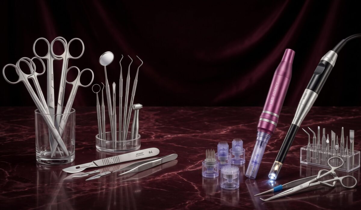 Create_product_banner_dark_red_202607040354