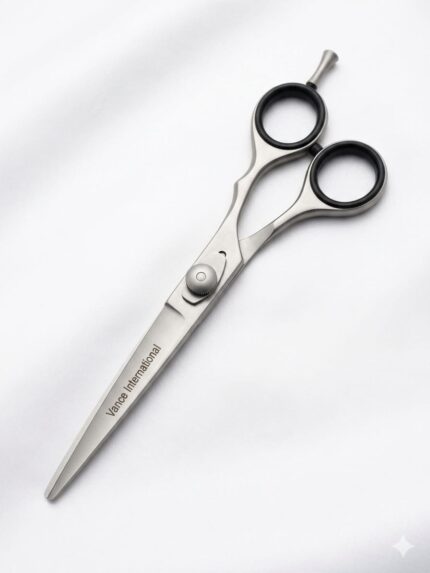 Hairdressing Barber Shears